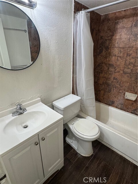 Photo - 8847 Willis Ave Unit 13