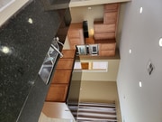 Photo - 41421 44th St W House