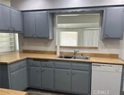 Photo - 28940 Carmel Rd