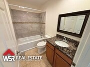 Photo - Upper-Level Condo In Gated Community! Unit 203