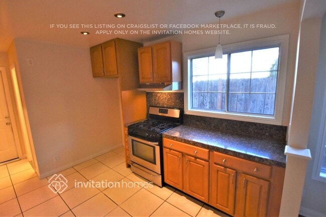 Photo - 7318 Zelzah Ave