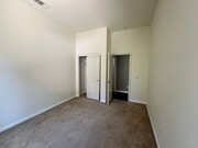 Photo - Available Now! House