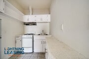 Photo - 5231 Monte Vista St Condo Unit 112D