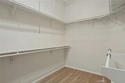 Photo - 1766 La Cantera Way House