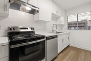 Photo - Terre at Bradley Apartments