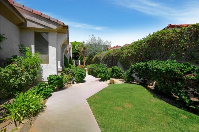 Photo - 371 Indian Ridge Dr