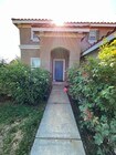 Photo - East Palmdale Home