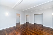 Studio, 1BA - 450SF - CCD - Country Club Dr. Apts.