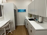 Photo - 1300 Greenleaf Canyon Rd Unit studio cottage