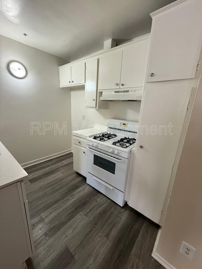 Photo - 6645 Etiwanda Ave Unit 5