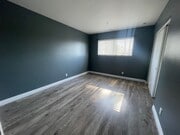 Photo - Kona Kai Community 2 Bedroom 1/5 Bath Corn... Condo