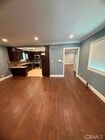 Photo - 4431 W 162nd St