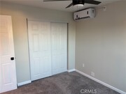 Photo - 1148 N Elmwood Ave