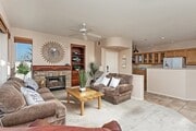 Photo - 18650 Caminito Pasadero Townhome