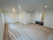 Photo - Stylish Single-Story Living in Coveted South Coast Metro