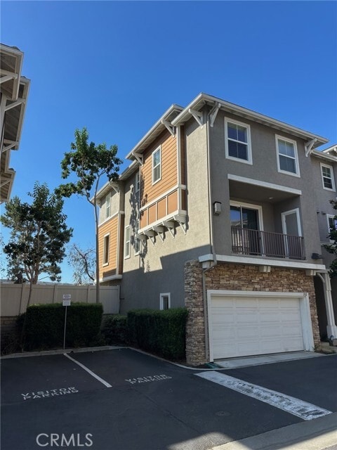 Photo - 3538 Torrance Blvd Townhome