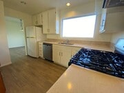 Photo - Cozy 2 Bed 1 Bath in the Peacock Hills 55+ Community!