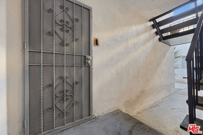 Photo - 3212 W 84th Pl Unit 1