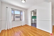 Photo - 742 S Plymouth Blvd Condo Unit 3