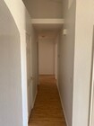 Photo - spacious 3 bedroom 2 bath home with large yard