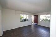 Photo - SanLuisProperties Unit 3438