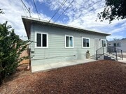 Photo - Beautifully Remodeled 3-Bedroom Home Near Downtown Vista