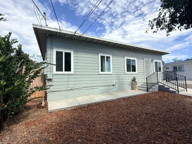 Photo - Beautifully Remodeled 3-Bedroom Home Near Downtown Vista