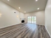 Photo - 3725 Cypress Ln