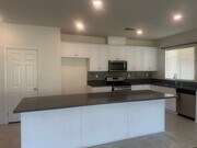 Photo - 4 Bed/2Bath, Solar Single-Story Home in Hi...