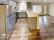 Photo - 4178 32nd St Unit 2