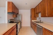 Photo - 5046 Collwood Way
