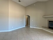 Photo - COMING SOON!! 4 bedrooms 2 bathroom home i...