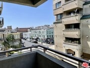 Photo - 267 San Pedro St Unit 306