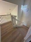 Photo - 9 Skyflower Ln