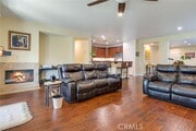 Photo - 3072 Bradley Rd House
