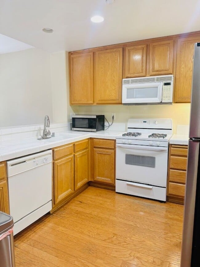 Photo - 820 Timberwood
