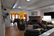 Photo - 4 Bedroom Pool Home for Rent in Woodland H...