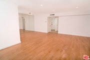 Photo - 416 N Oakhurst Dr Apartment Unit 103