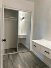 Photo - 2275 Grand Ave Apartment Unit 3