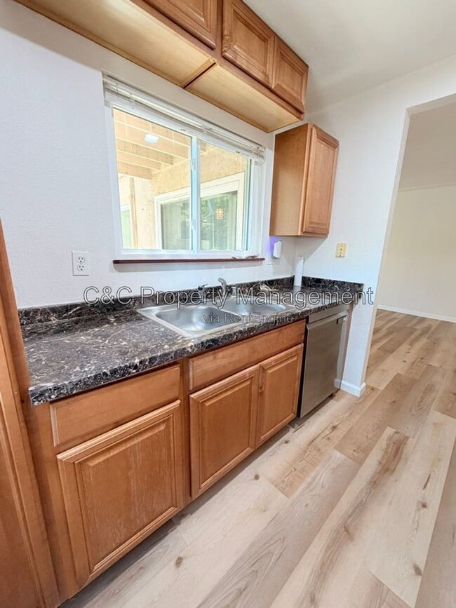 Photo - 230 Diamond Way Unit Apartment 148