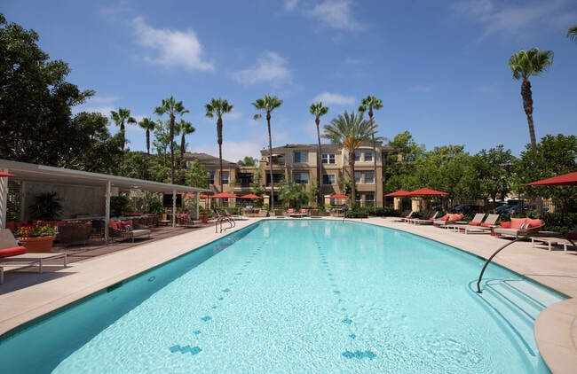 Photo - Baypointe Apartment Homes