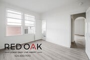 Photo - 335 S Berendo St Unit 301