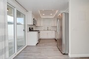 Photo - Palmer St (214) Unit Palmer St (214,  B)