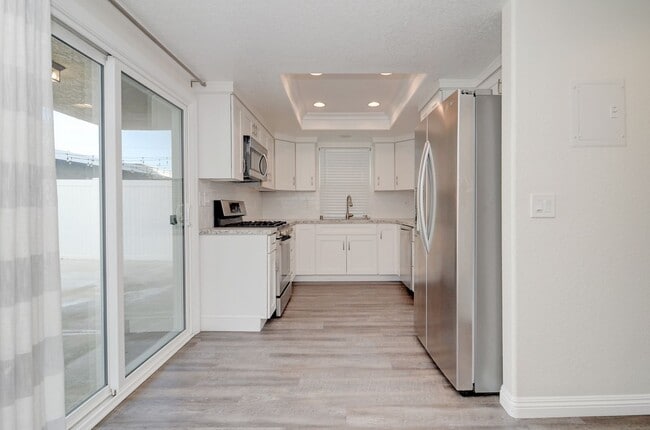 Photo - Palmer St (214) Unit Palmer St (214, B)