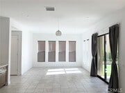 Photo - 20816 Pine Cone Cir House