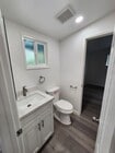 Photo - Ferndale 4 bedroom 2 bathroom House
