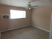 Photo - 25276 Barton Rd Apartment