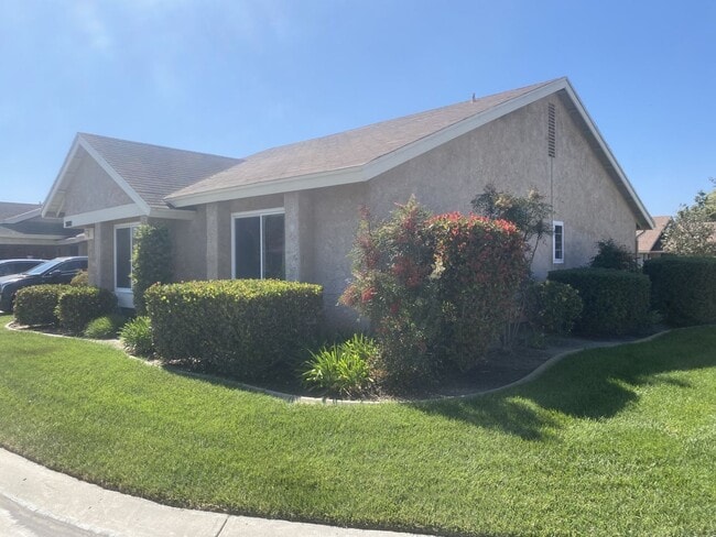 Photo - 2 Bedroom 2 Bath with Den/Office in Leisure Village