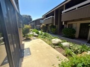 Photo - IRVINE 1 BED, 1 BATH CONDO- $2,575 ("THE SPRINGS" COMMUNITY)