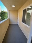 Photo - Beautiful Newly Renovated 1 Bedroom in Lon... Apartment Unit A